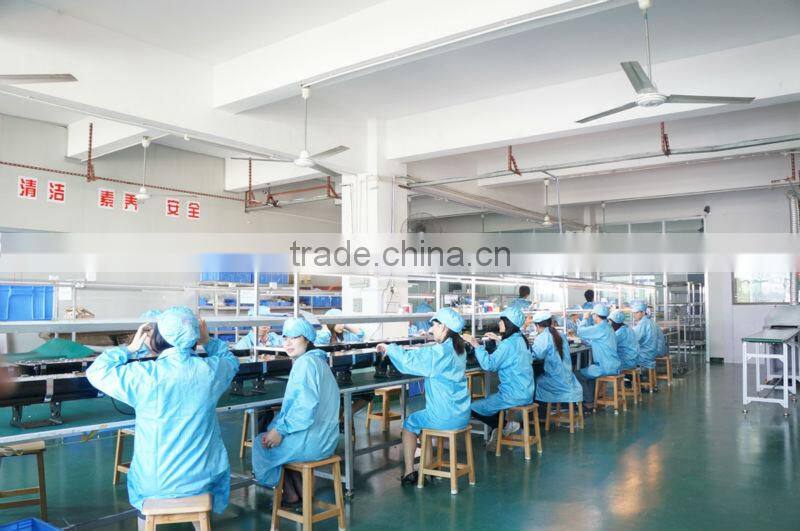 3 Years Warranty High Quality Cob Motion Solar Led Street Light Price Sresky Esl-16 New 2011 Led Streetlight