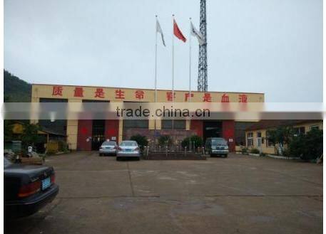 rubber profile tire plant batch off cooling machine