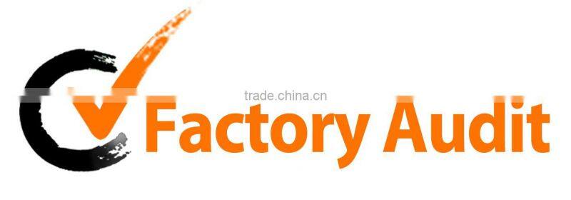 ceramic tea set wwn0033