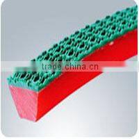 cord elastic rope
