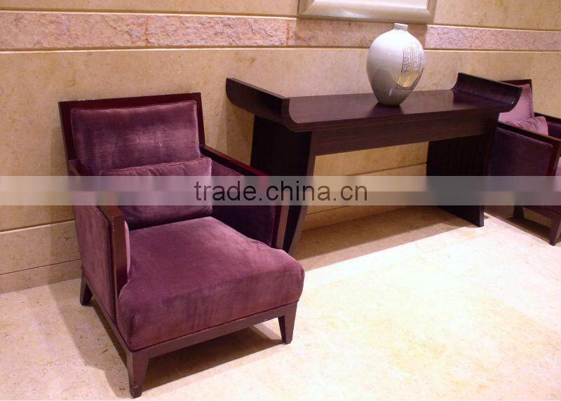 modern high back sofa chair