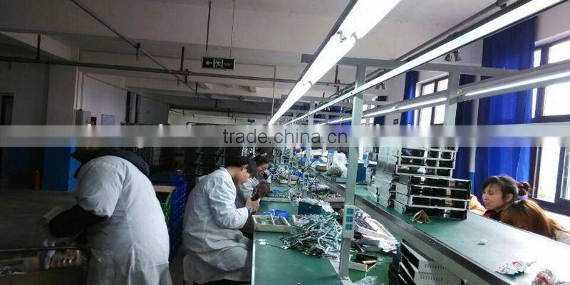 stable white dvb c stb with CAS