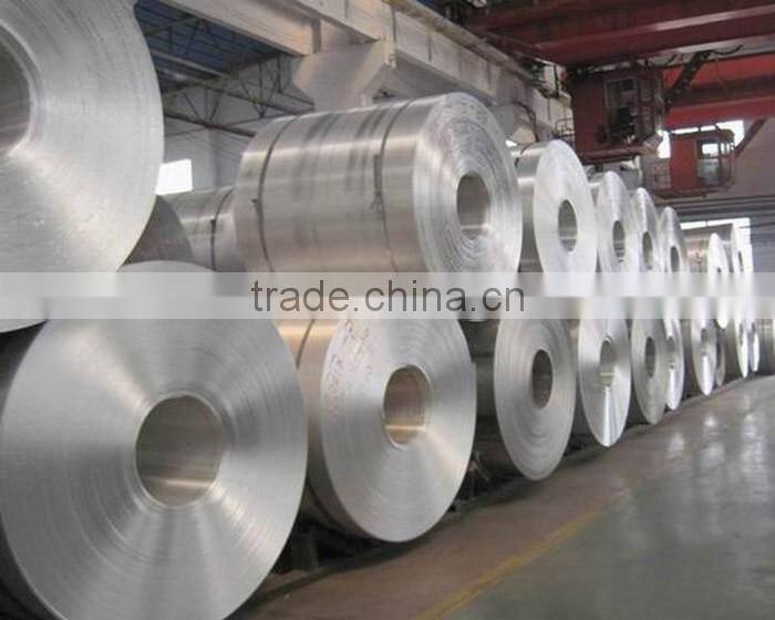 Diamond Quality Pop Up Aluminum Foil Sheet Of 100 Series