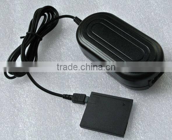 Camera Adapter DMW-DCC10 FOR Panasonic S3