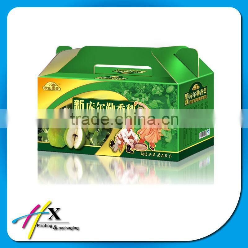 Luxury Paper Bags&Sacks With Label