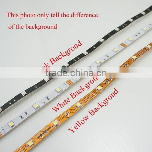 5050 car lights led ,motorcycle led lighting