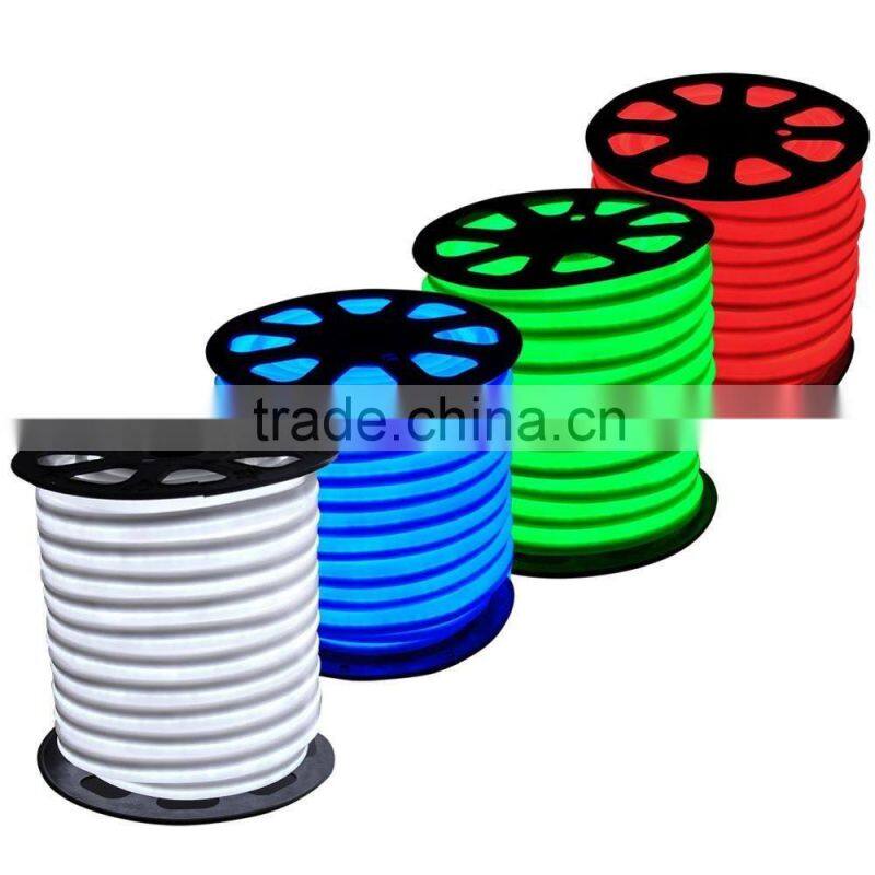 swimming pool led strip lighting
