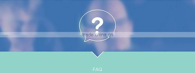 price to all types of aluminium profile extrusion