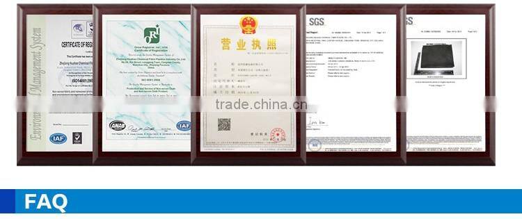 wholesale diamante rhinestone ribbon suppliers