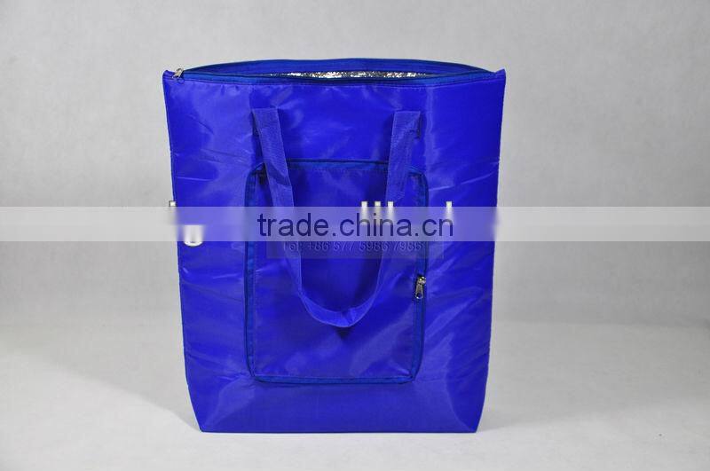 cooler bags for men/cooler bags on wheels/cooler bags