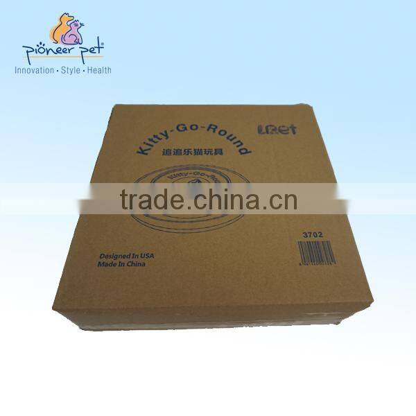 cat toys , cat interactive toys