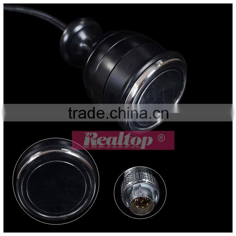 looking for SOLO agent 40K Cavitation 5 in 1 Weight Loss Machine RF Vacuum Liposuction Burning Fat Beauty Salon Equipment