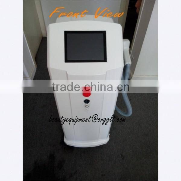 nice epilator diode laser