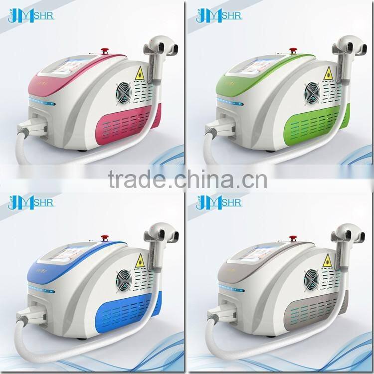 Biggest Sale 808nm Diode Hair Removal Laser Machine Prices