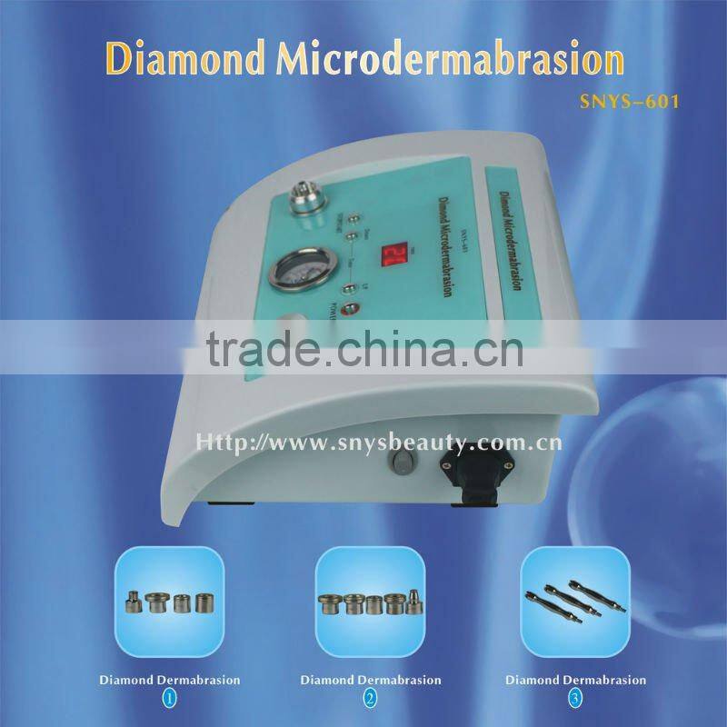wholesale diamond dermabrasion skin and callus remover