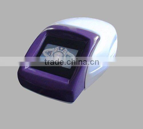 2012 VAC&CAVI Vacuum Slimming Machine ISO&CE