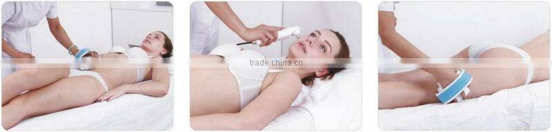 2014 radio frequency skin lift cavitation weight loss machine(I Lipo )