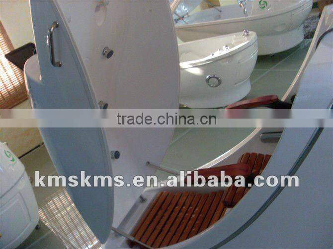 Pure Natural Herbal Medicine Steam