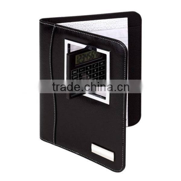 Rainbow Planner Sticker Calculator