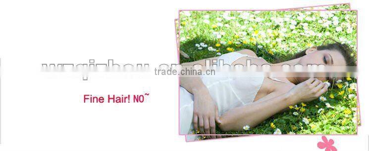 Popular Electric Lady Epilator LED Light