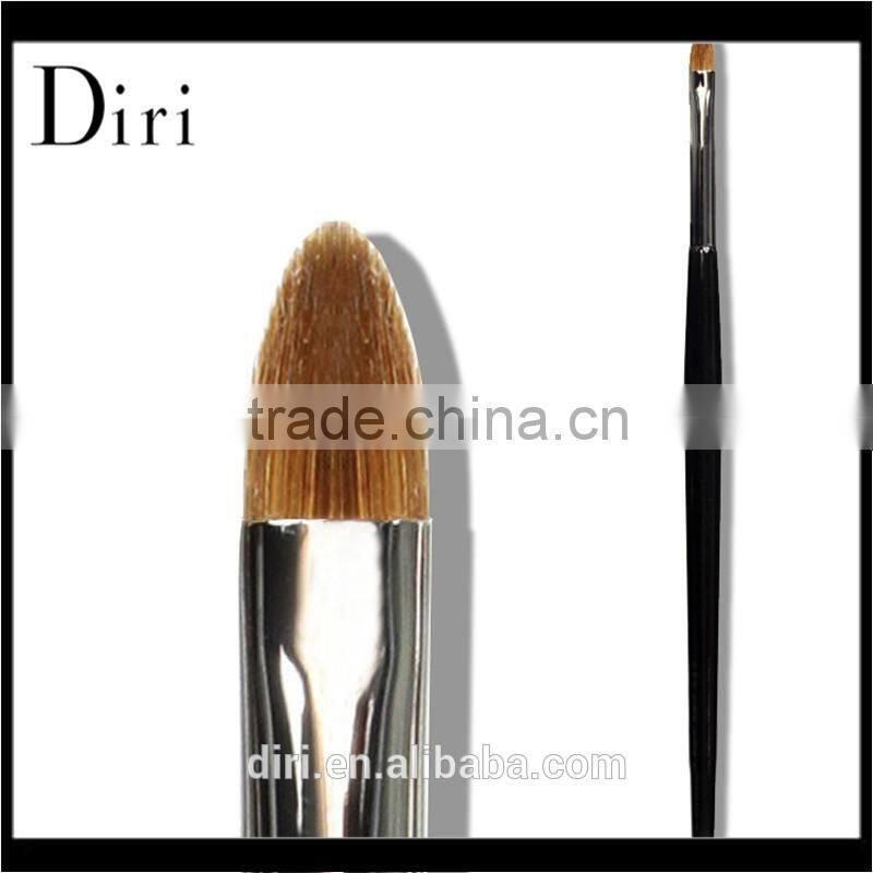 Good Cheap Disposable Lip Brush Makeup Styling Tool Lip Brush