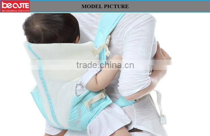 wholesale china retail custom fishing bag