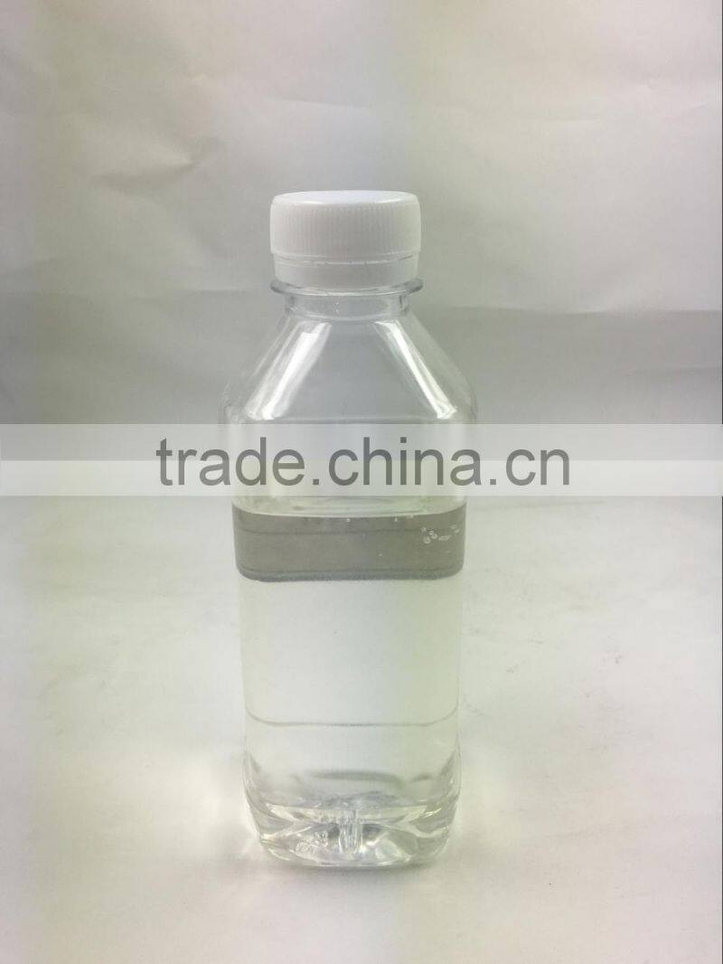 Glucose Rice Syrup