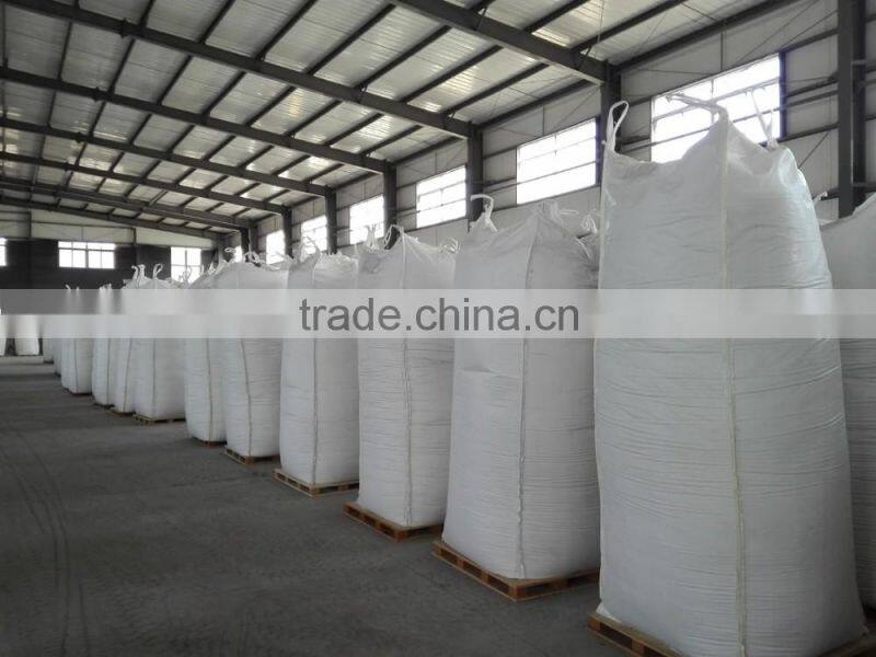 NON GMO pea protein isolate 72% feed grade