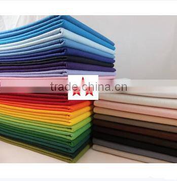 100% needle wool felt industry wol felt