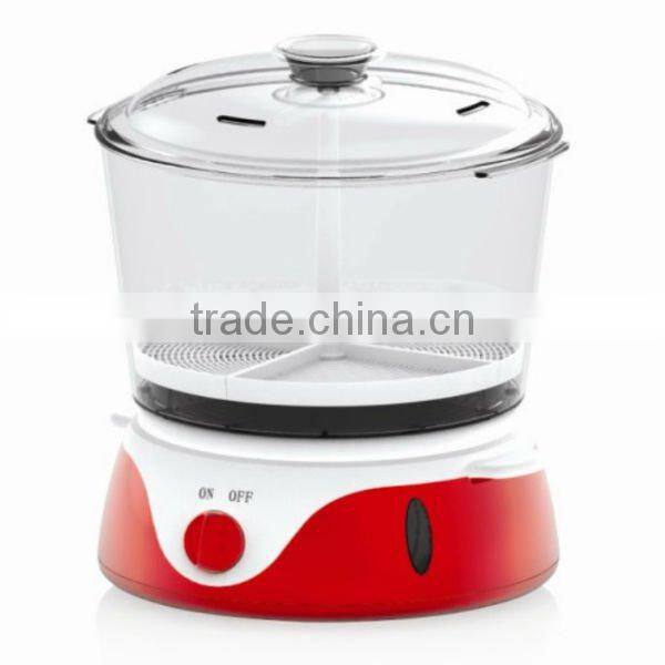 2013 home automatic plastic bean sprout machine