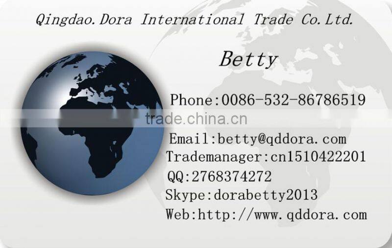 Porcelain antique coffee cup and saucer