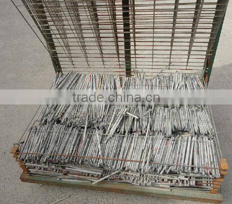 Good quality ! Paper pencil machine Newspaper pencil machine Recycled newspaper pencil machine