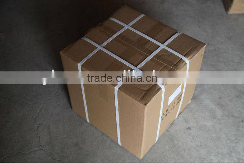 Popular wholesale Apis mellifera beeswax foundation sheets