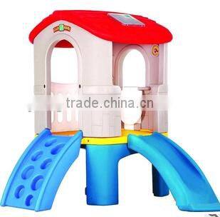 rotomolding toy mould