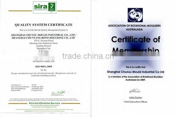 Rotational barrier for hihgway and barrier for traffic