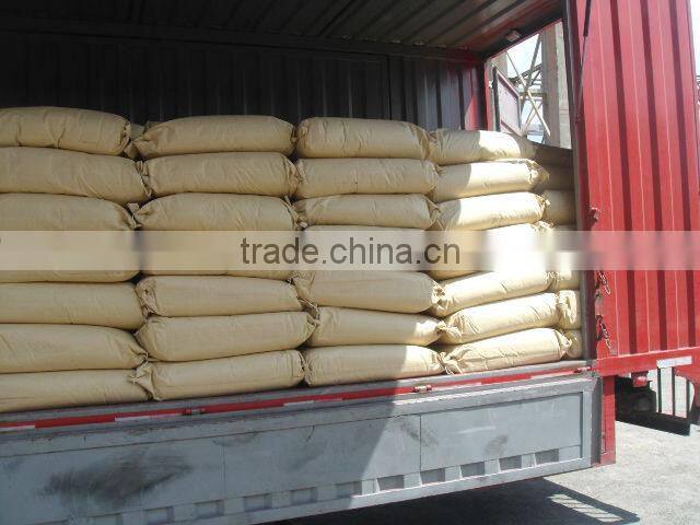 fulvic acid powder 95%