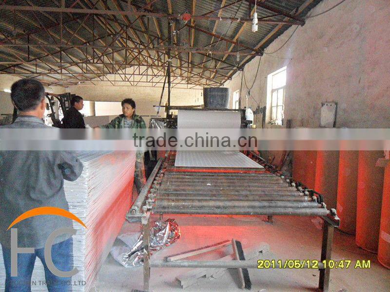 small pvc laminating machine