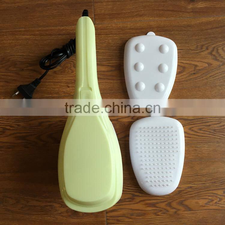 2016 Hot Sell New Style Electric Handheld Massager Multifunctional Massage Rod