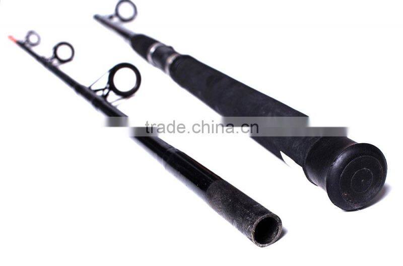 PROFESSIONAL TOP10 MANUFACTURER fishing rod handle grips