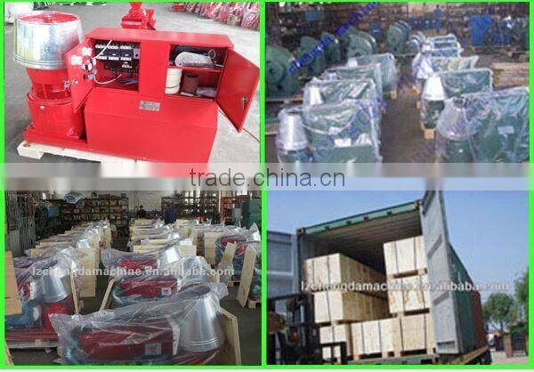 CE approved 2.2kw hammer mill crusher hammer mill feed grinder /sawdust hammer mill