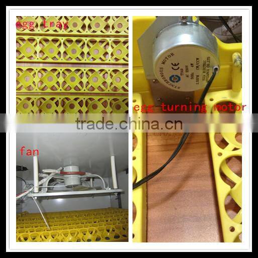 HHD Automatic 1320 eggs industrial chicken hatcher suppliers of algeria chicks incubator