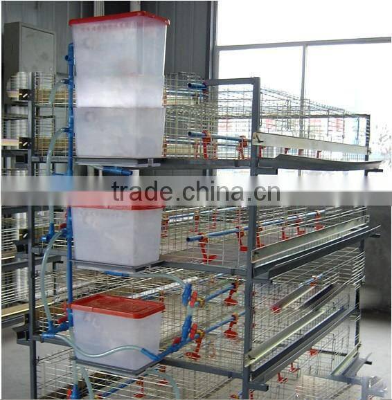 XSA-5 528 Poultry Egg Incubation Machine/Poultry incubator/egg incubator