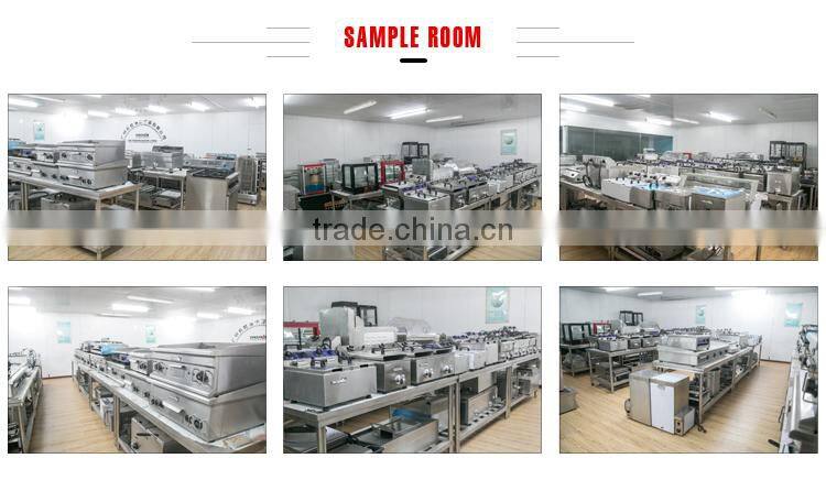 Commercial French Hot Dog Roller Grill Machine Hot Dog Grill