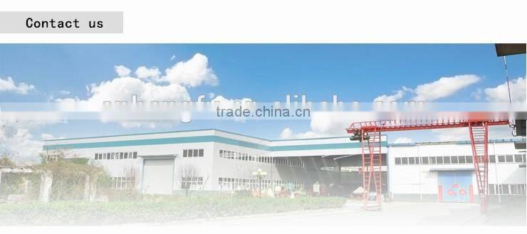 Wood pellet mill/press/ machine