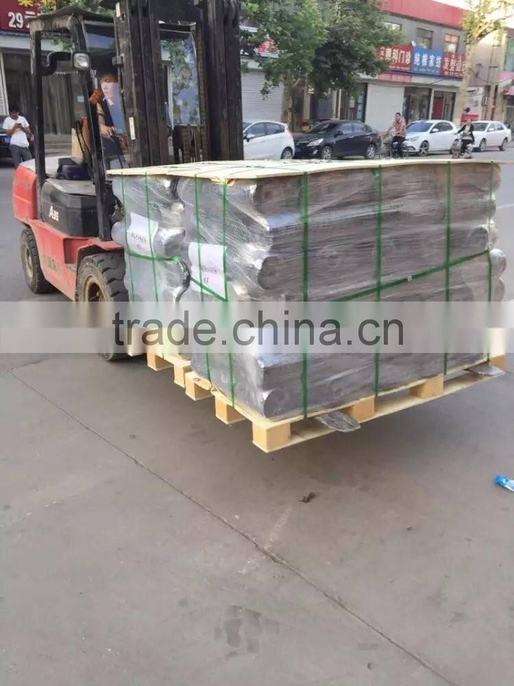 Stainless steel chicken wire rolls/chicken hexagonal mesh roll/hexagonal wire mesh