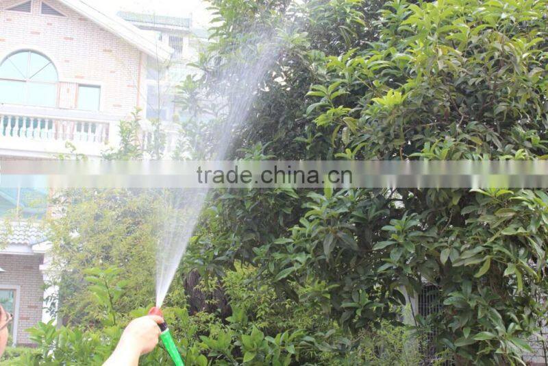 iLOT wall cleaning Ecomomical hose end foam sprayer