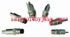 Auto Drinker for Pig