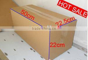 Electric Potato Spiral Cutter