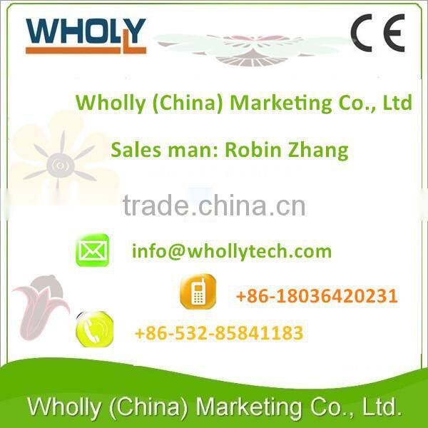 2015 Multifunctional sawdust rice husk hammer mill for wood chip