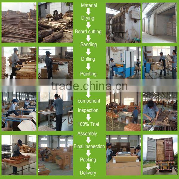 DFC1304 Extra Large Chicken Coop Wire Netting